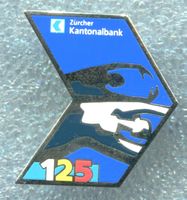 Zürcher Kantonalbank
