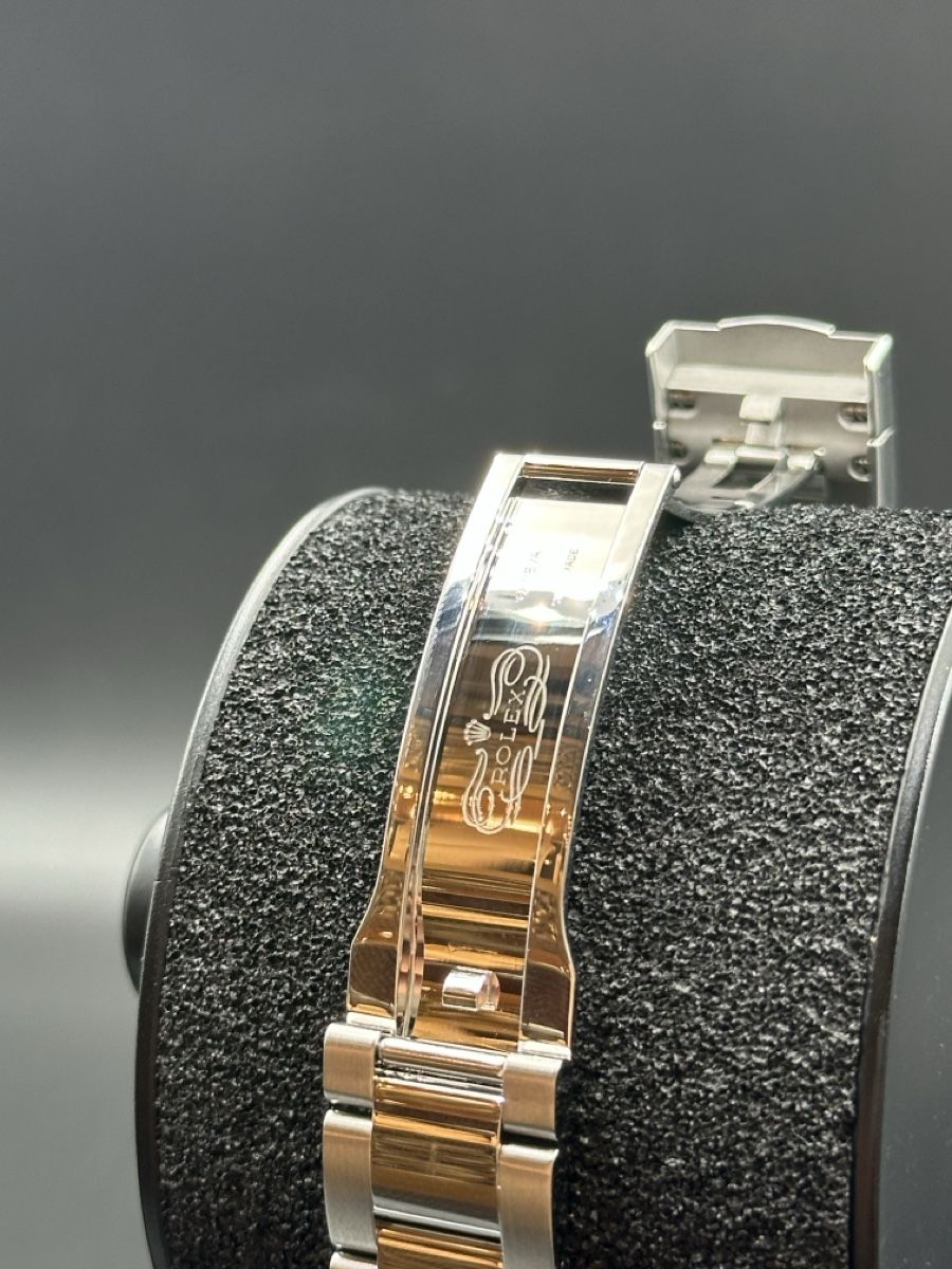 Rolex Orologi: Rolex Sky Dweller Ref: 326934 – Usato da Zürich venduto da Watches-Co. 2