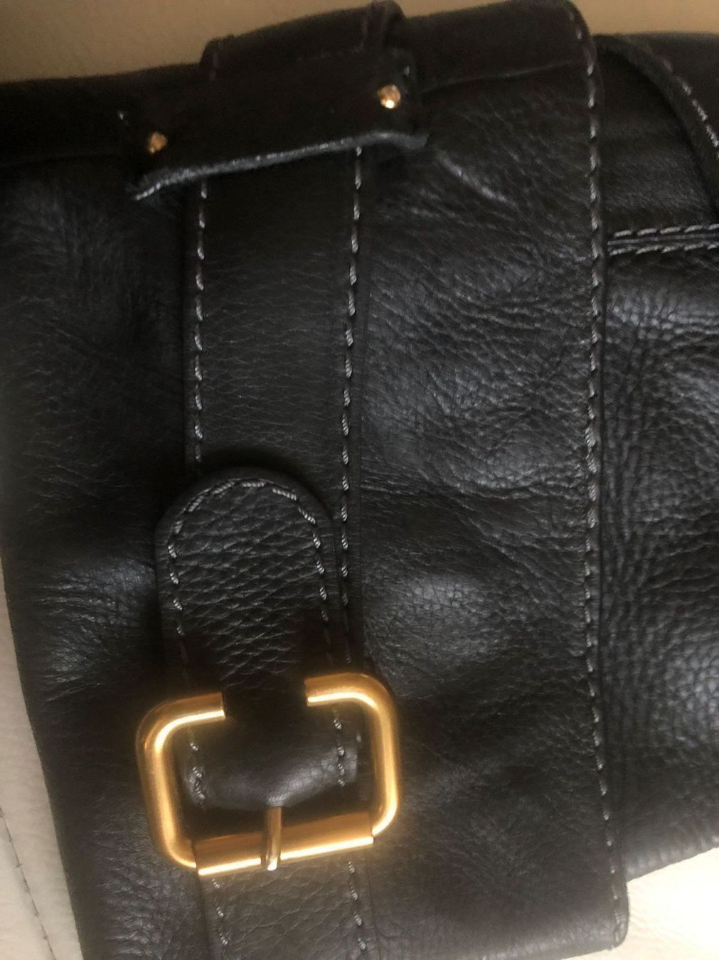 Scarpe da donna: Bottes CHLOÉ – Usato da Pully venduto da Kalissa 2