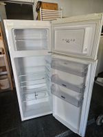 Whirlpool Kühlschrank A++ Klasse, 144cm hoch, Top Zustand!