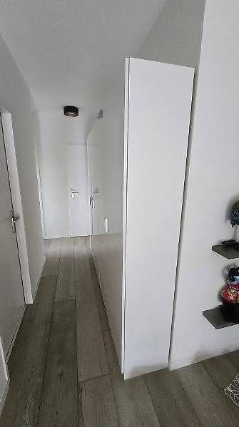 Porte manteau: Dressing / Penderie – D'occasion à Carouge GE par mar_ftb6 1