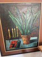 Bild von A. Brigger