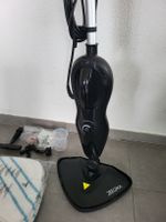 Nettoyeur vapeur ZEEGMA-comme neuf