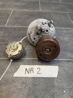 ⚠️ 48h auktion! NR.2 Variomat-kit für Piaggio ciao ab 1Fr!!