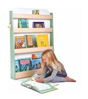 Bücherregal Tender Leaf Toys Wald