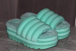MEGA stylische & bequeme Schuhe von UGG Gr.40