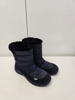 Mädchen Superfit Winterstiefel Gr.38