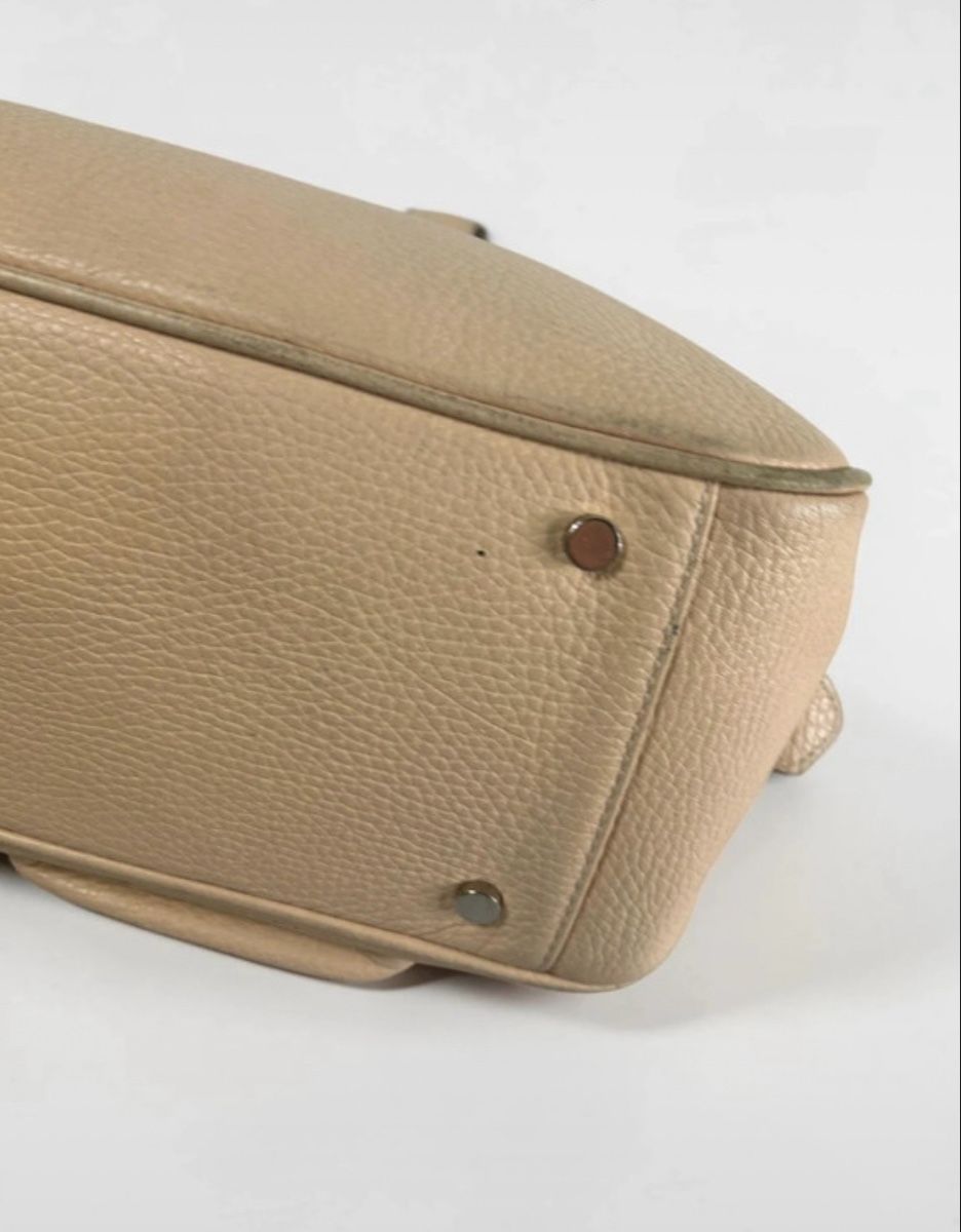 Burberry Borse da donna: Burberry Baguette Tasche – Usato da Luzern venduto da muh_22qq 4