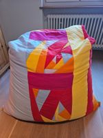 Sitzsack