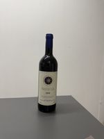 Sassicaia 2008