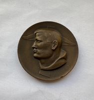 1939 Weltmeisterschaften im Schiessen Luzern *RAR*