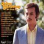 Dischi in vinile: Orhan Gencebay - Bir Teselli Ver – Nuovo e nell'imballaggio originale da Basel venduto da ozgurkitapevi 1