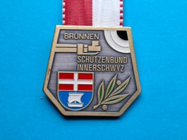 Brunnen Innerschwyz 1980 (U659)