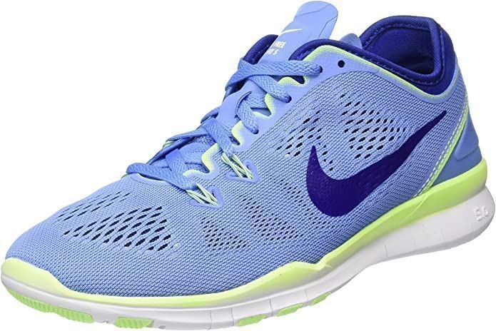 Nike Scarpe da donna: Nike Free 5.0 TR FIT 5 Gr. 37.5 – Nuovo e nell'imballaggio originale da Spreitenbach venduto da Opfikoner1