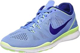 Nike Free 5.0 TR FIT 5 Gr. 37.5