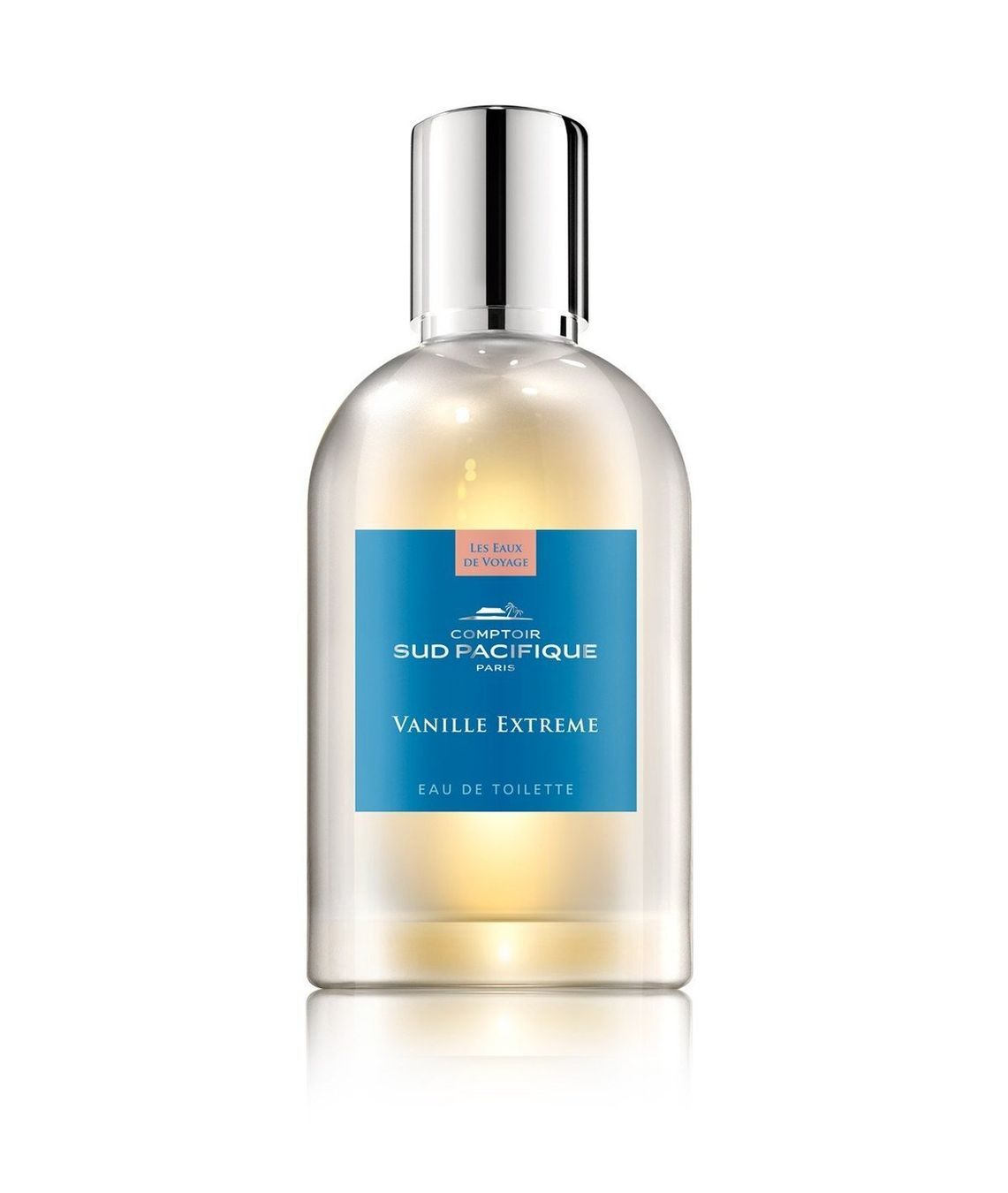 Profumi & Eau de Toilette: Vanille Extrême - 2ml Abfüllung – Nuovo (secondo la descrizione) da Luzern venduto da Soph.M