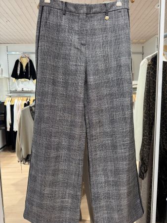 Elegante Hose, CatNoir, Gr. 36