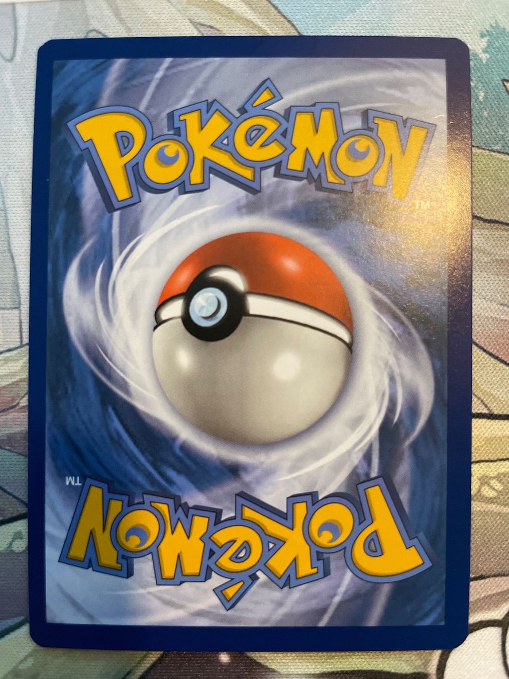 Pokémon Carte collezionabili: 052/078 Blissey holo Pokemon Go EN – Usato da Niederweningen venduto da rimicanardo 2