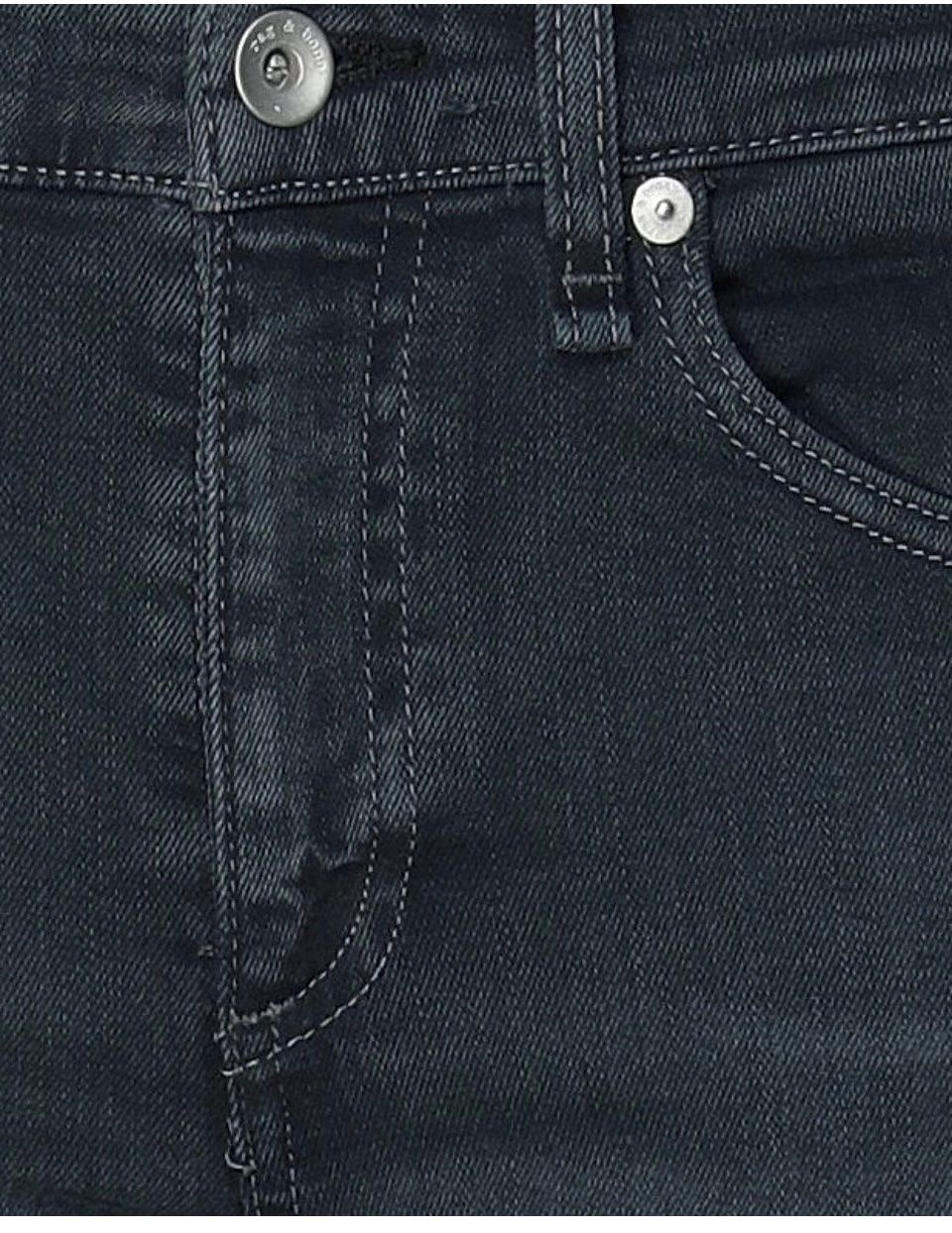 Jeans: Rag&Bone jeans 28 parfait était – Nuovo (secondo la descrizione) da Pully venduto da Sell_it_all 3