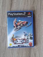 💥Playstation 2 - PS2 / SXR - ab 1.--