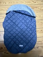 Orzbow Baby Stroller Footmuff new