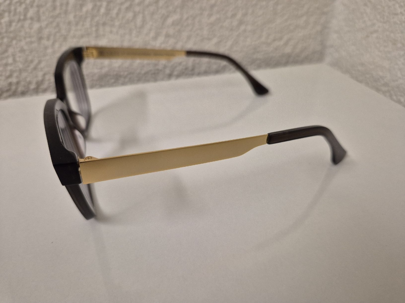Brillen & Gläser:  Tree Spectacles - CREO 2453 - Brille – Gebraucht aus Uster von newwave0 3