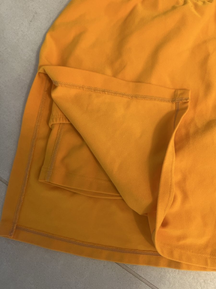 Nike Kleiderpakete: Tennis Set von Nike, Grösse S – Gebraucht aus Schönenberg ZH von Bosh 4