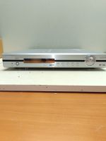 Phonotrend AV-510 Receiver - Top Klang (em37)