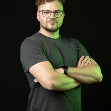 Profile image of Nicolajundt