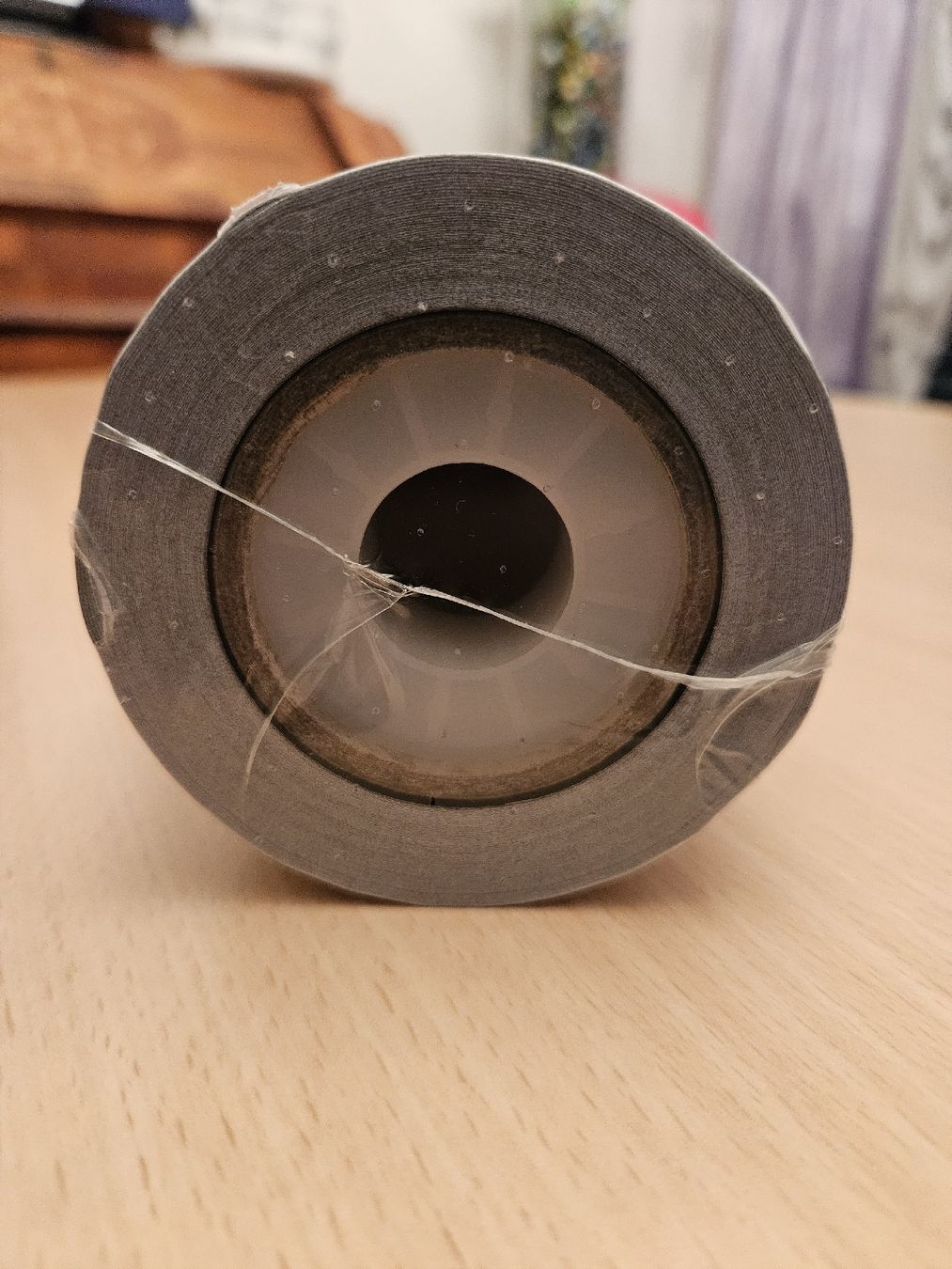 Carta: Verpackungsmaterial 50m x 50cm – Nuovo (secondo la descrizione) da Kriens venduto da gra_fhn7 2