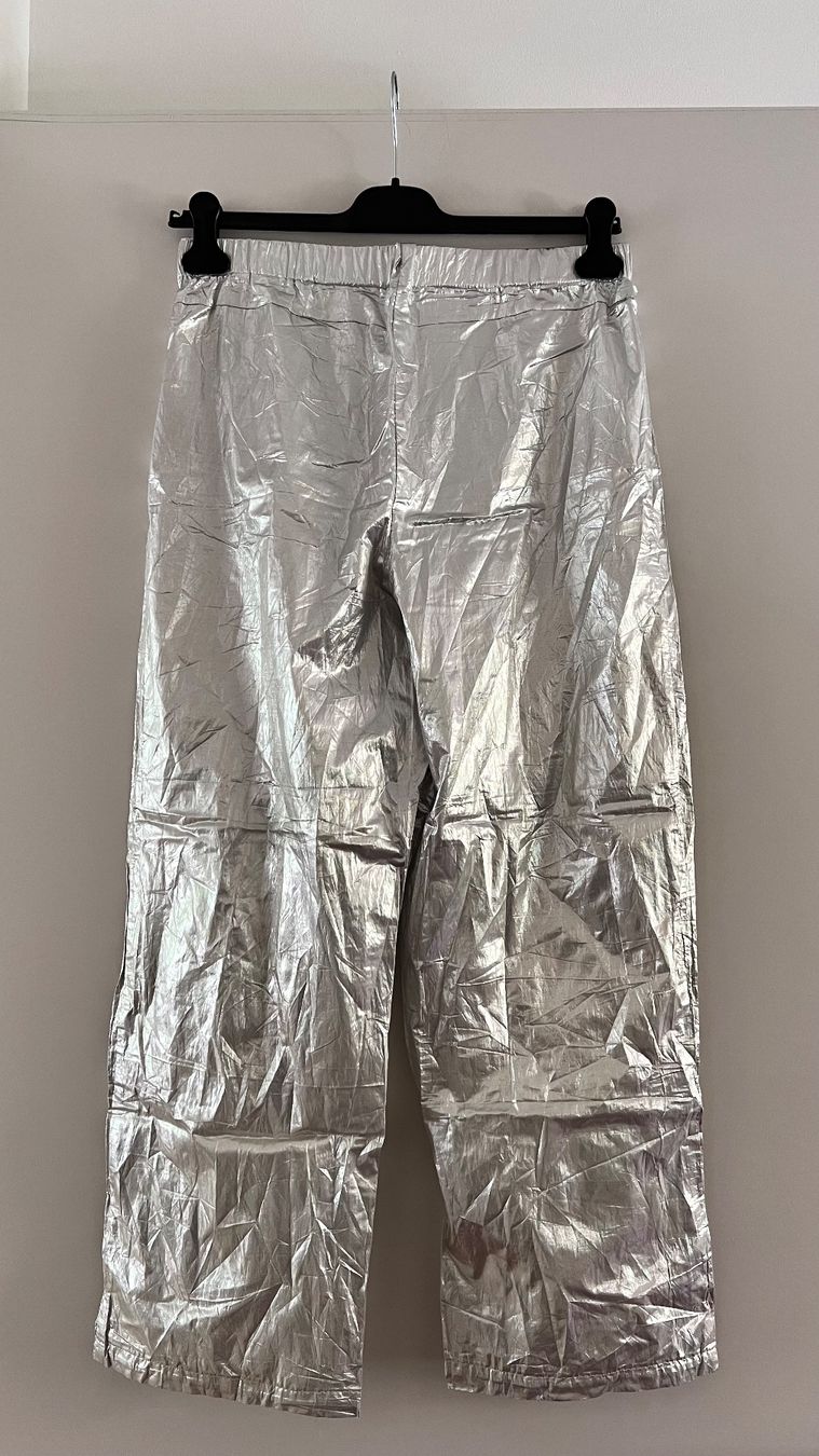 Costumi: Space Kostüm (neu) – Nuovo (secondo la descrizione) da Zürich venduto da Mel_Meli 4