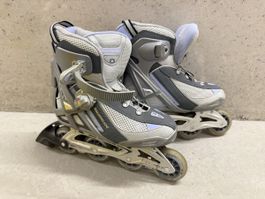 Rollerblade Inline-Skates Gr. 41