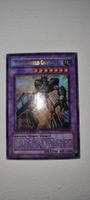 Yugioh Grand Neos