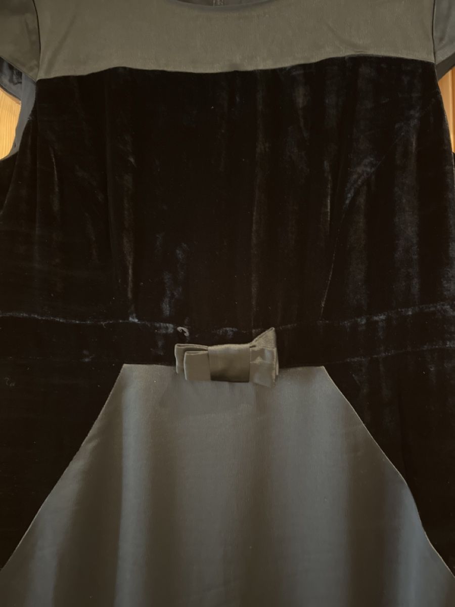 Phase Eight Vestiti: Phase Eight Kleid 44 – Nuovo (secondo la descrizione) da Saanen venduto da SoniaMichaela 1