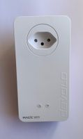 Develo Magic 1 WIFI 2-1 Repeater