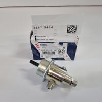 DRUCKREGLER Puch 230 GE Mercedes G A0000781189