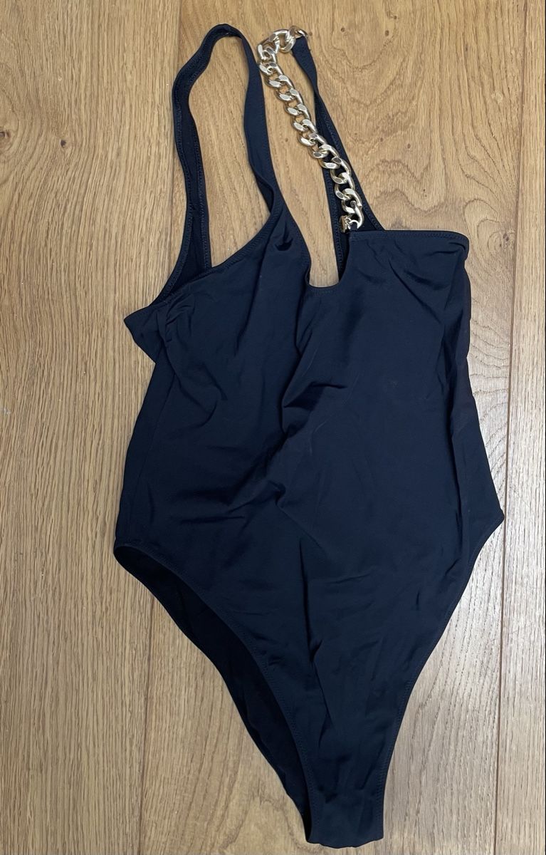 Stella McCartney Costumi da bagno & Bikini: Stella McCartney swimsuit size L – Usato da Yverdon-les-Bains venduto da pen_bbz8