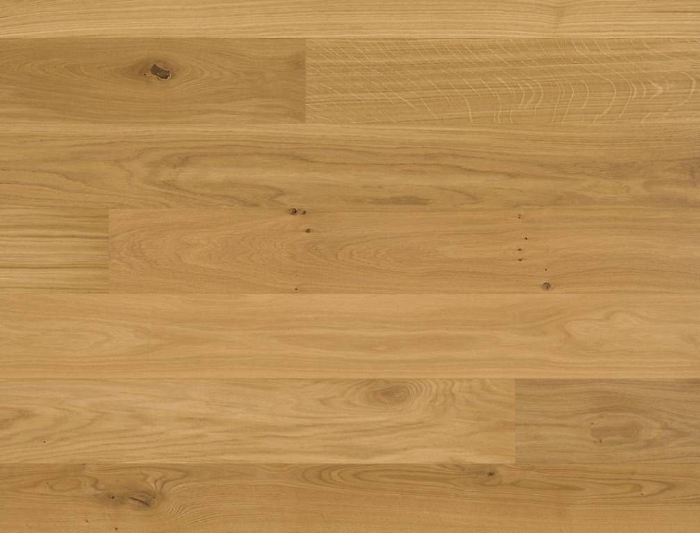 Rivestimenti per pavimenti: Parkett Bauwerk Studiopark Eiche Landhaus – Usato da Zuchwil venduto da Rahmani88 1
