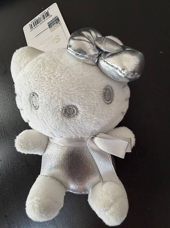Figurines: HELLO KITTY – D'occasion à Rüti ZH par sor_c27g