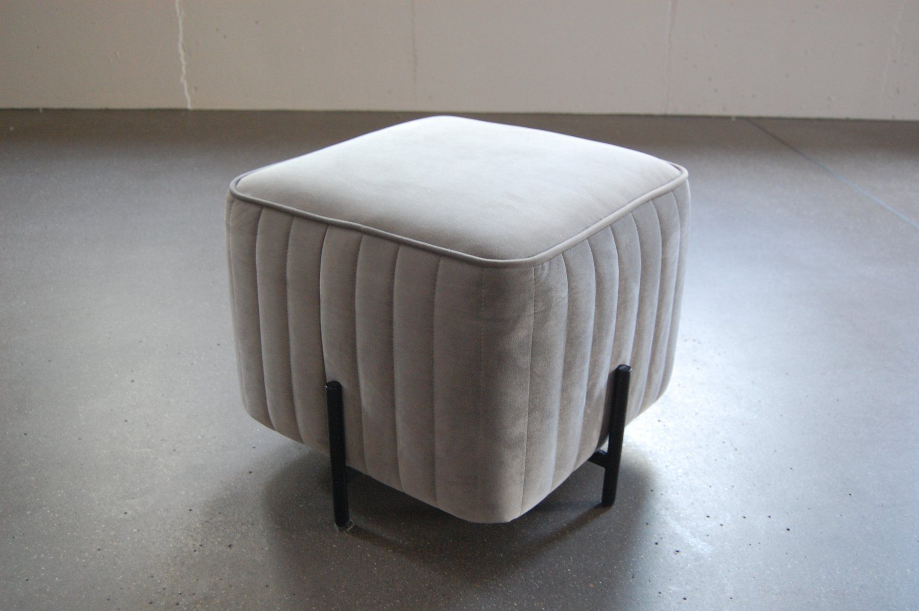 Poltrone: Sessel & Hocker Samt – Usato da Zürich venduto da ama_2gwz 3