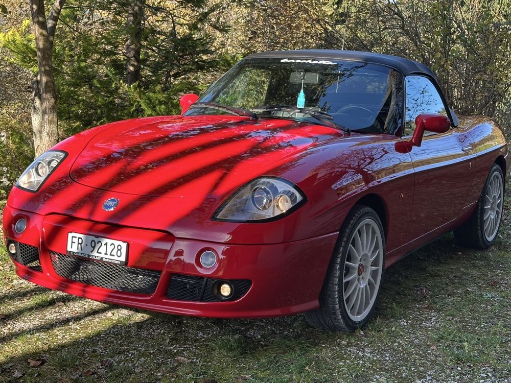 Sitemapcdatahttpsaktuelinfbizidfiat Barchetta Kaufen