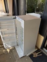 Bauknecht Kühlschrank