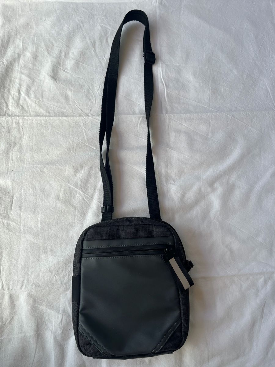 Taschen: Umhängetasche – Neu und originalverpackt aus Bern von ela_hz6w 2