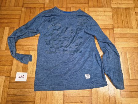 Pullover 110