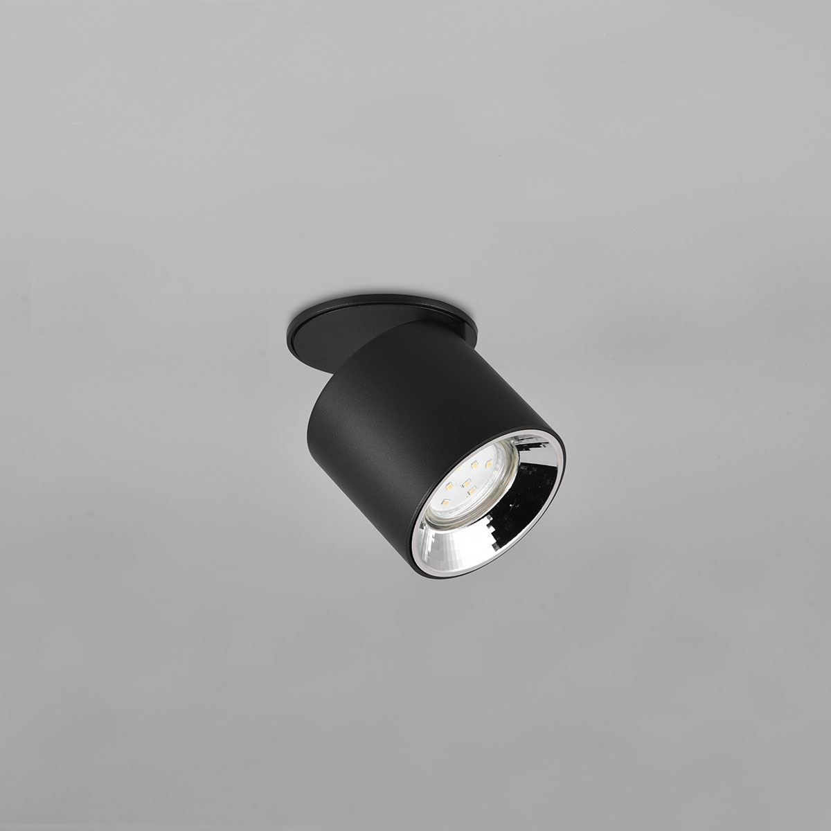 Lampadari & plafoniere: Deckenleuchte, Wandleuchte, 12 cm Höhe – Nuovo (secondo la descrizione) da Kreuzlingen venduto da Smart-Light 7