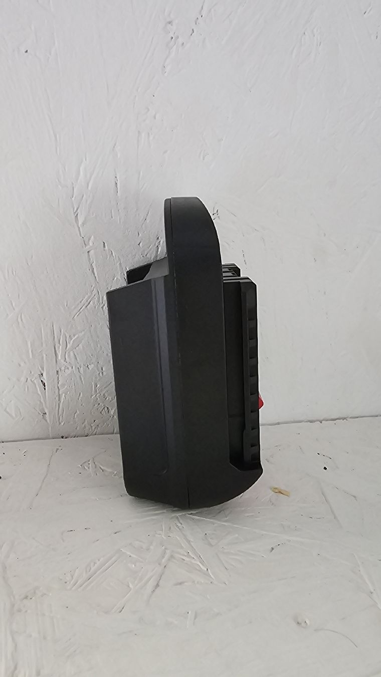 Alle Werkzeuge: DM18BS Adapter for Bosch GBA Professional System Tool – Neu und originalverpackt aus Untersiggenthal von Gnasty 1