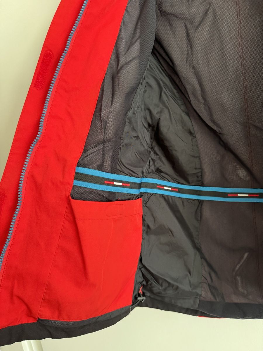 Giacche: Winterjacke Übergangsjacke, Herbstjacke, Northland, XS – Usato da Zürich venduto da mybuybye 4
