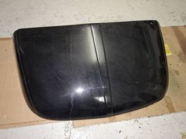 Fiat 500 F,L,R Originale Kofferaum Haube 