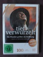 Tief verwurzelt DVDs 