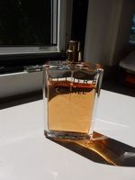 CHANEL ALLURE EAU DE PARFUM 100 ML FLASCHE - INHALT 78 ML